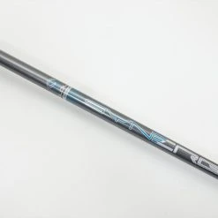 Callaway Rogue Pw Pitching Wedge Regular Flex Synergy Graphite 1053254 Good -Titleist Shop 01053254 5 57866.1675457597