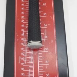 Callaway Rogue Pw Pitching Wedge Regular Flex Synergy Graphite 1053254 Good -Titleist Shop 01053254 6 52184.1675457597