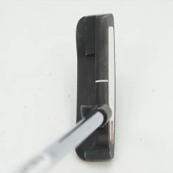 Odyssey White Hot Pro 1 35" Putter Good Left Hand Lh 1053277 Super Stroke Grip -Titleist Shop 01053277 4 68913.1675878101