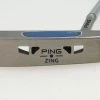 Ping G5I Zing 35" Putter Good Rh 1053278 Super Stroke Grip