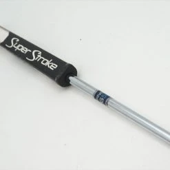 Ping G5I Zing 35" Putter Good Rh 1053278 Super Stroke Grip -Titleist Shop 01053278 5 57125.1675196161