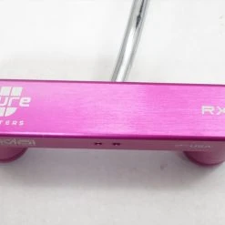 Cure 2015 Rx1 34" Putter Good Rh 1053282 -Titleist Shop 01053282 2 79429.1673964107