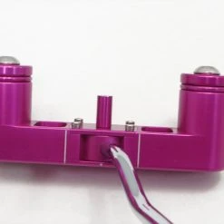 Cure 2015 Rx1 34" Putter Good Rh 1053282 -Titleist Shop 01053282 3 31479.1673964108