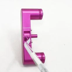 Cure 2015 Rx1 34" Putter Good Rh 1053282 -Titleist Shop 01053282 4 10651.1673964108