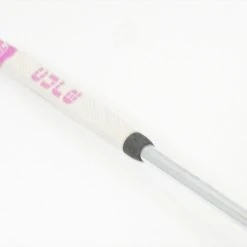 Cure 2015 Rx1 34" Putter Good Rh 1053282 -Titleist Shop 01053282 5 13299.1673964109