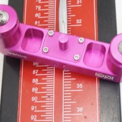 Cure 2015 Rx1 34" Putter Good Rh 1053282 -Titleist Shop 01053282 6 80983.1673964109