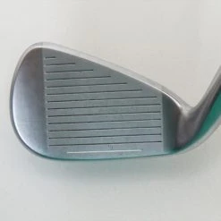 Cobra Fly-Z 6 Iron Regular Flex Steel 1053295 Good -Titleist Shop 01053295 3 95839.1675457253