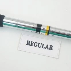 Cobra Fly-Z 6 Iron Regular Flex Steel 1053295 Good -Titleist Shop 01053295 4 54087.1675457254