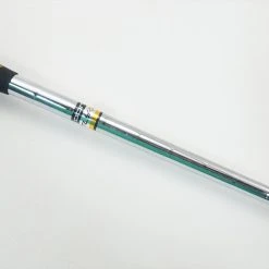 Cobra Fly-Z 6 Iron Regular Flex Steel 1053295 Good -Titleist Shop 01053295 5 45961.1675457254