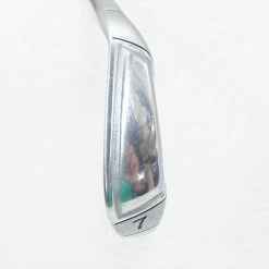 Cobra Fly-Z 7 Iron Regular Flex Steel 1053296 Good