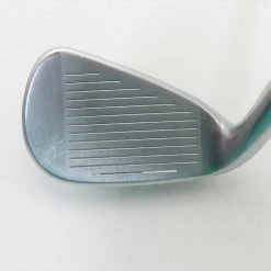 Cobra Fly-Z 7 Iron Regular Flex Steel 1053296 Good -Titleist Shop 01053296 3 41526.1675457248