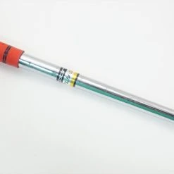 Cobra Fly-Z 7 Iron Regular Flex Steel 1053296 Good -Titleist Shop 01053296 5 46132.1675457249