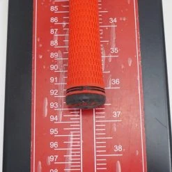 Cobra Fly-Z 7 Iron Regular Flex Steel 1053296 Good -Titleist Shop 01053296 6 45150.1675457249