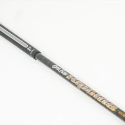 Callaway Mavrik 15° 3 Fairway Wood Stiff Hzrdus Smoke 1053318 Good Left Hand Lh -Titleist Shop 01053318 4 35838.1673892292