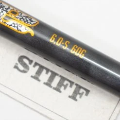 Callaway Mavrik 15° 3 Fairway Wood Stiff Hzrdus Smoke 1053318 Good Left Hand Lh -Titleist Shop 01053318 5 82608.1673892293