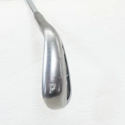 Callaway Apex 19 Pw Pitching Wedge Stiff Flex Project X Lz Steel 1053325 Good