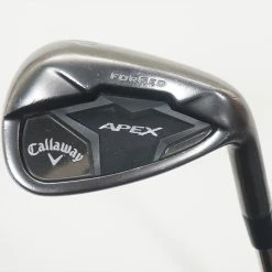 Titleist Shop -Titleist Shop 01053325 2 71701.1675457690