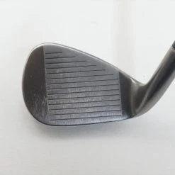 Callaway Apex 19 Pw Pitching Wedge Stiff Flex Project X Lz Steel 1053325 Good -Titleist Shop 01053325 3 28226.1675457690