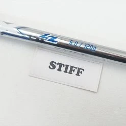 Callaway Apex 19 Pw Pitching Wedge Stiff Flex Project X Lz Steel 1053325 Good -Titleist Shop 01053325 4 35707.1675457691