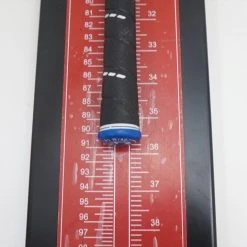 Callaway Apex 19 Pw Pitching Wedge Stiff Flex Project X Lz Steel 1053325 Good -Titleist Shop 01053325 6 17445.1675457692