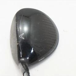 Callaway Rogue 15° 3 Fairway Wood Regular Flex Motore F3 1053331 Fair -Titleist Shop 01053331 3 01528.1673891633