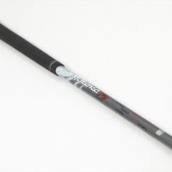 Callaway Rogue 15° 3 Fairway Wood Regular Flex Motore F3 1053331 Fair -Titleist Shop 01053331 4 71106.1673891634