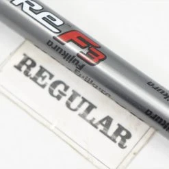 Callaway Rogue 15° 3 Fairway Wood Regular Flex Motore F3 1053331 Fair -Titleist Shop 01053331 5 19346.1673891634