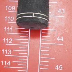 Callaway Rogue 15° 3 Fairway Wood Regular Flex Motore F3 1053331 Fair -Titleist Shop 01053331 6 16244.1673891635