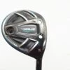Callaway Rogue 19° 5 Fairway Wood Regular Flex Synergy 1053333 Fair