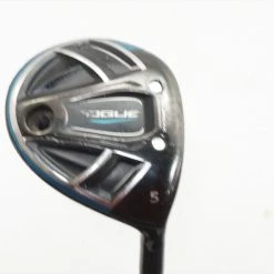 Callaway Rogue 19° 5 Fairway Wood Regular Flex Synergy 1053333 Fair