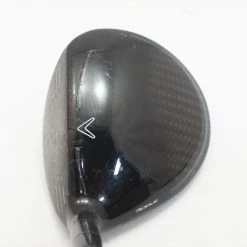 Callaway Rogue 19° 5 Fairway Wood Regular Flex Synergy 1053333 Fair 8 Callaway Rogue 19° 5 Fairway Wood Regular Flex Synergy 1053333 Fair -Titleist Shop 01053333 3 44777.1673892032