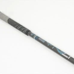 Callaway Rogue 19° 5 Fairway Wood Regular Flex Synergy 1053333 Fair 9 Callaway Rogue 19° 5 Fairway Wood Regular Flex Synergy 1053333 Fair -Titleist Shop 01053333 4 12326.1673892032