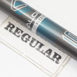 Callaway Rogue 19° 5 Fairway Wood Regular Flex Synergy 1053333 Fair 10 Callaway Rogue 19° 5 Fairway Wood Regular Flex Synergy 1053333 Fair -Titleist Shop 01053333 5 47845.1673892033