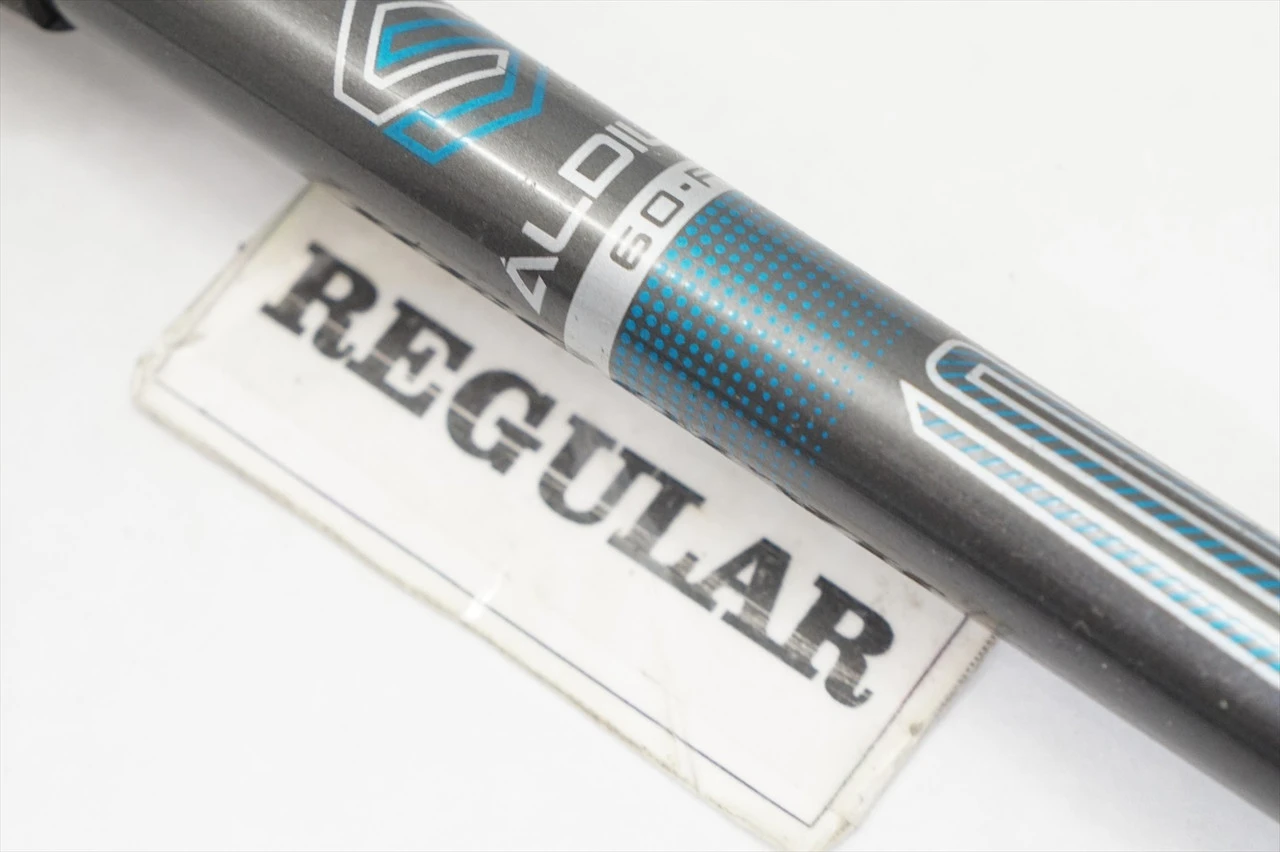 Callaway Rogue 19° 5 Fairway Wood Regular Flex Synergy 1053333 Fair 5 Callaway Rogue 19° 5 Fairway Wood Regular Flex Synergy 1053333 Fair - Image 5