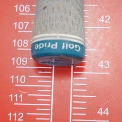 Callaway Rogue 19° 5 Fairway Wood Regular Flex Synergy 1053333 Fair 11 Callaway Rogue 19° 5 Fairway Wood Regular Flex Synergy 1053333 Fair -Titleist Shop 01053333 6 70840.1673892033