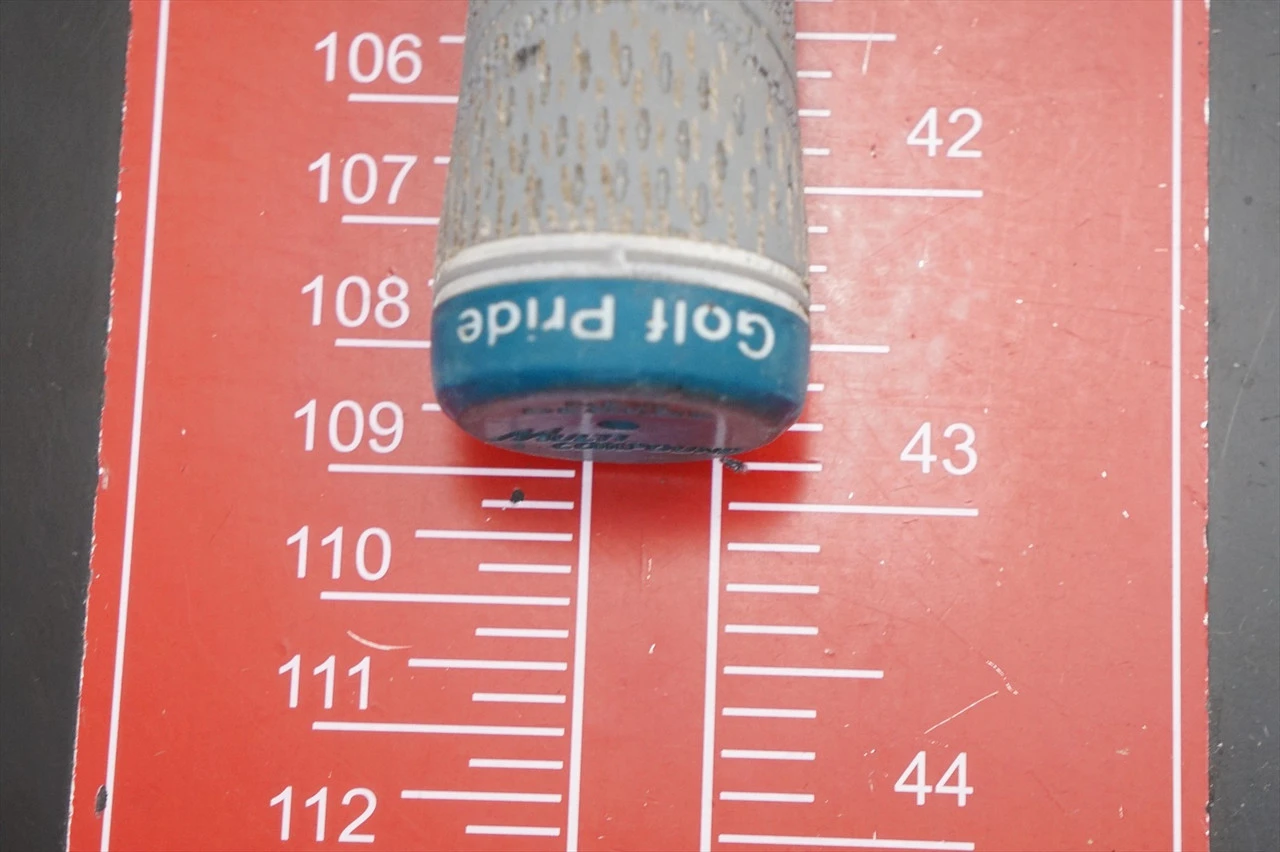 Callaway Rogue 19° 5 Fairway Wood Regular Flex Synergy 1053333 Fair 6 Callaway Rogue 19° 5 Fairway Wood Regular Flex Synergy 1053333 Fair - Image 6