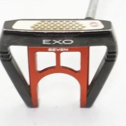 Odyssey Exo Seven 35" Putter Fair Rh 1053346