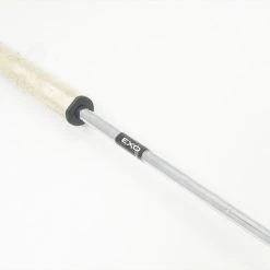 Odyssey Exo Seven 35" Putter Fair Rh 1053346 -Titleist Shop 01053346 3 83992.1673964119