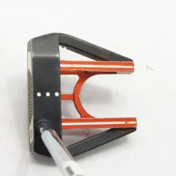 Odyssey Exo Seven 35" Putter Fair Rh 1053346 -Titleist Shop 01053346 4 16601.1673964119