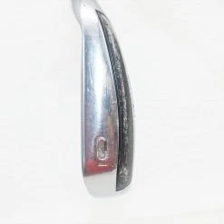 Callaway Epic Forged 6 Iron Extra Stiff Flex Recoil Graphite 1053351 Fair
