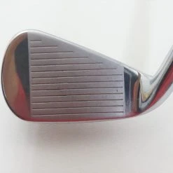 Callaway Epic Forged 6 Iron Extra Stiff Flex Recoil Graphite 1053351 Fair -Titleist Shop 01053351 3 00991.1675457334