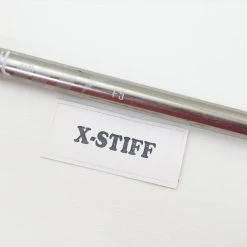 Callaway Epic Forged 6 Iron Extra Stiff Flex Recoil Graphite 1053351 Fair -Titleist Shop 01053351 4 49530.1675457334