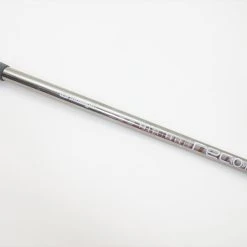 Callaway Epic Forged 6 Iron Extra Stiff Flex Recoil Graphite 1053351 Fair -Titleist Shop 01053351 5 21102.1675457335