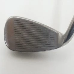 Cobra Ss I Oversize 3 Iron Regular Flex Aldila Hm Graphite 1053371 Good 8 Cobra Ss I Oversize 3 Iron Regular Flex Aldila Hm Graphite 1053371 Good -Titleist Shop 01053371 3 53395.1675457372