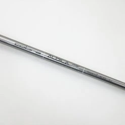Cobra Ss I Oversize 3 Iron Regular Flex Aldila Hm Graphite 1053371 Good 10 Cobra Ss I Oversize 3 Iron Regular Flex Aldila Hm Graphite 1053371 Good -Titleist Shop 01053371 5 23214.1675457373