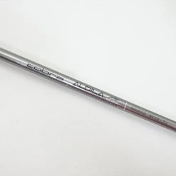 Cobra Ss I Oversize 8 Iron Regular Flex Aldila Hm Graphite 1053373 Good 10 Cobra Ss I Oversize 8 Iron Regular Flex Aldila Hm Graphite 1053373 Good -Titleist Shop 01053373 5 58798.1675457319