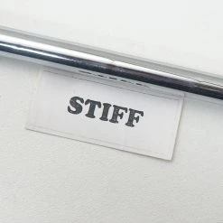 Ping G5 3 Iron Stiff Flex Cushin Steel 1053377 Good -Titleist Shop 01053377 4 78753.1675457280