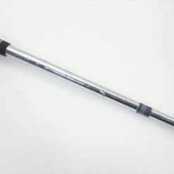 Ping G5 3 Iron Stiff Flex Cushin Steel 1053377 Good -Titleist Shop 01053377 5 46723.1675457280