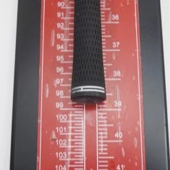 Ping G5 3 Iron Stiff Flex Cushin Steel 1053377 Good -Titleist Shop 01053377 6 05705.1675457281