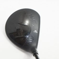 Cobra King F9 Speedback 14.5° 3 Fairway Wood Stiff Flex Atmos Fair Left Hand Lh -Titleist Shop 01053487 3 94774.1673892287
